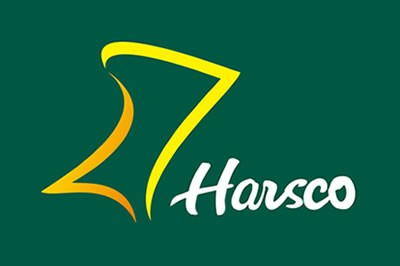 PA直营医药集团荣登“2020中国化学制药行业优秀企业和优秀产品品牌榜”